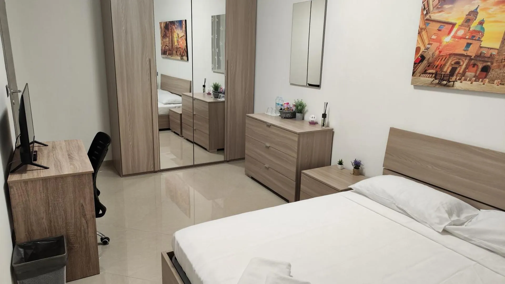 B&B Bologna