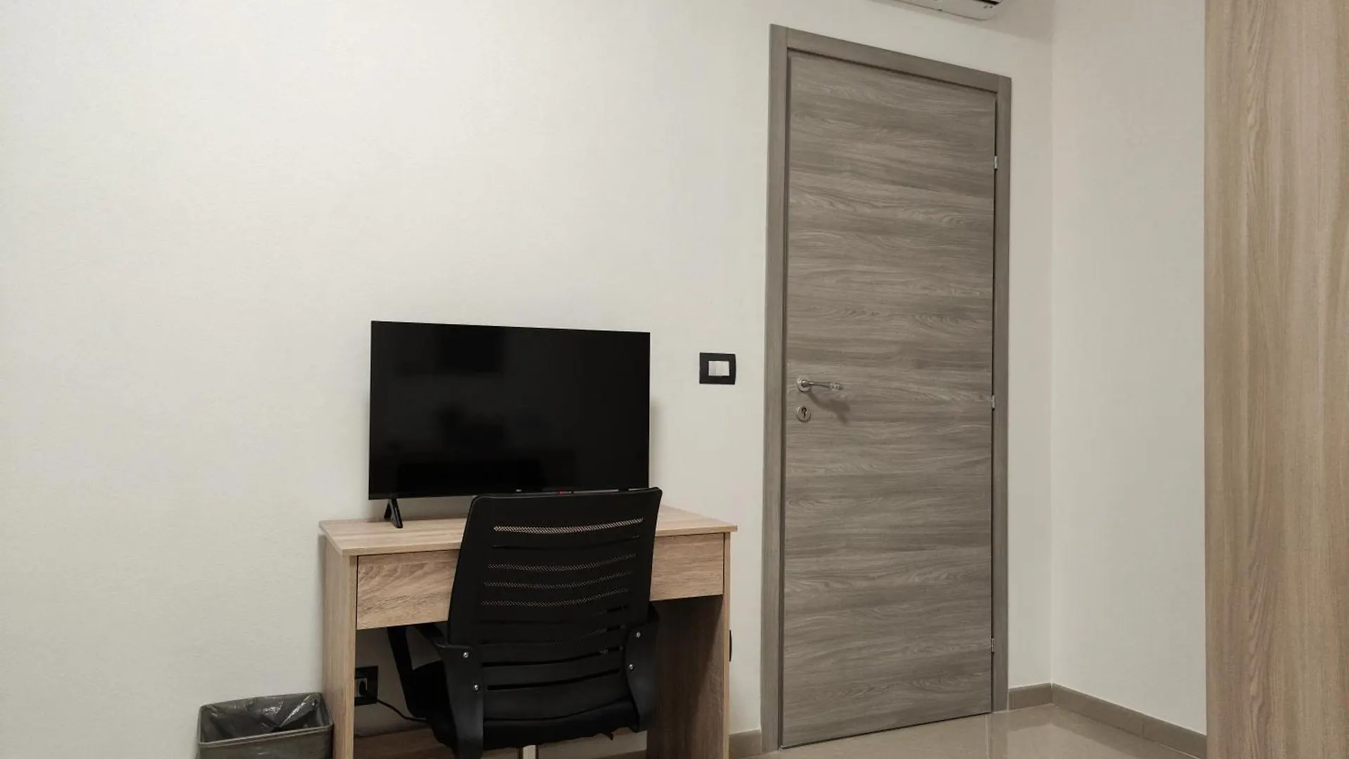 Guest house B&B Bologna Italy