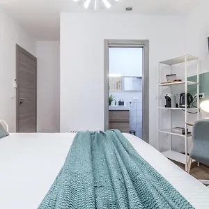 Gasthof Dream Rooms, Bologna